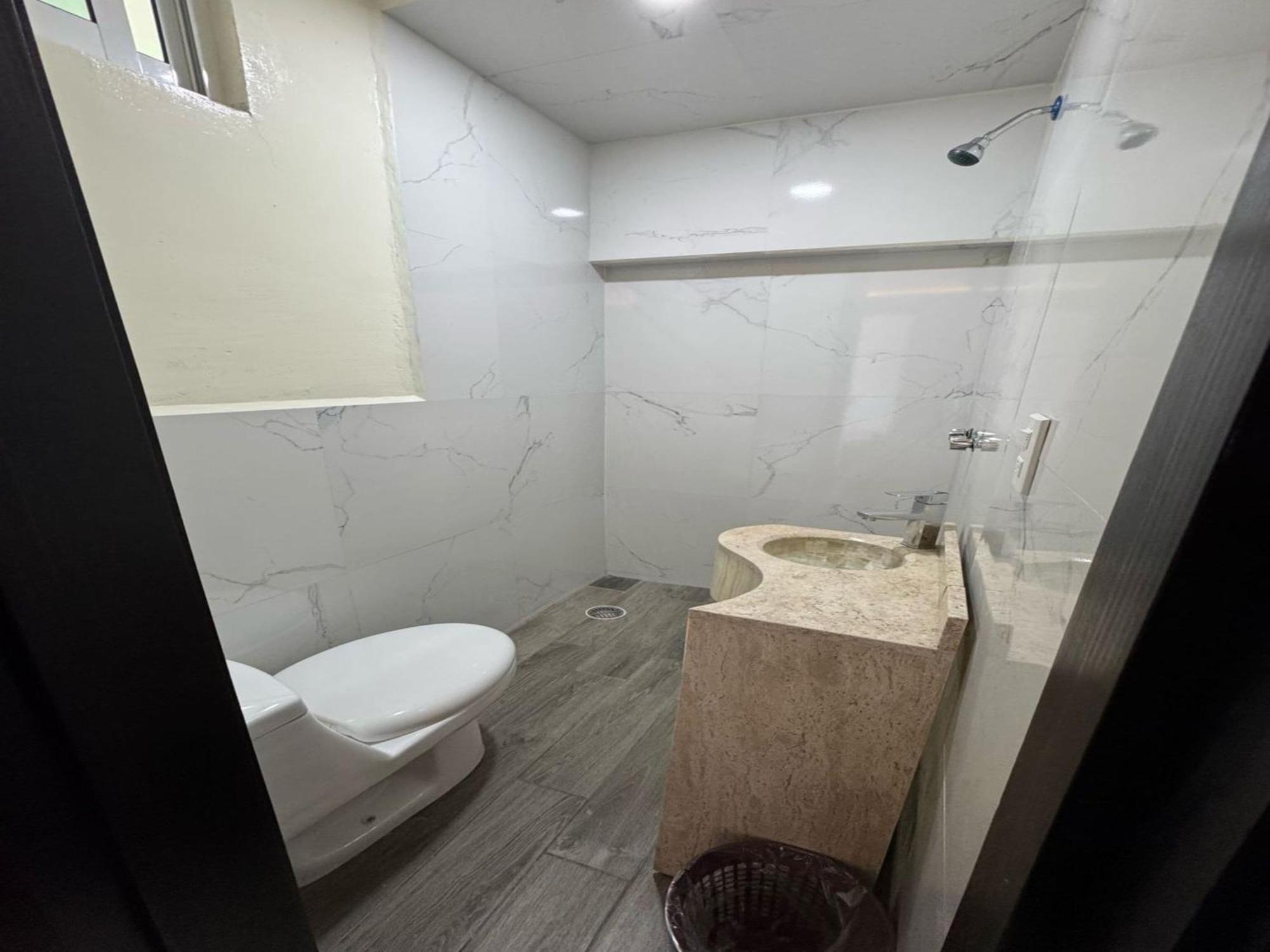 Oyo Hotel Familiar Tollan โชลูลา ภายนอก รูปภาพ